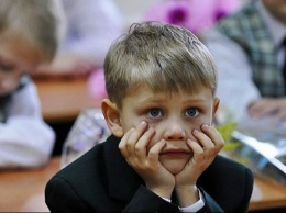 Сколько украинских школ несут смертельную опасность для детей: шокирующая цифра