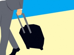 В Украине изменятся правила авиаперевозок багажа и людей