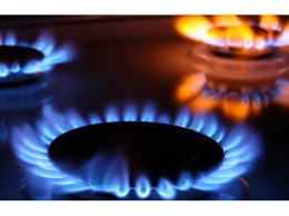 США призвали Киев поднять цены на газ