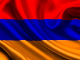 Полиция Армении задержала лидера протестов Пашиняна