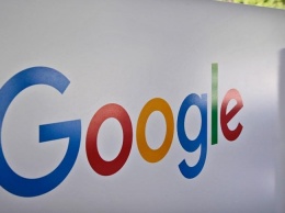 В России частично заблокировали Google