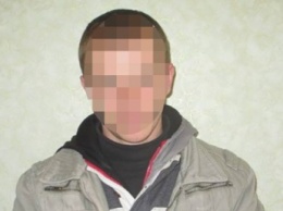 Мужчину, который «заминировал» ночной клуб в Мелитополе, судили по уголовному делу