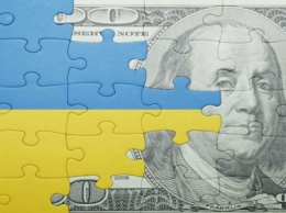 Что ждет курс доллара в Украине в 2018 году: прогноз экономиста