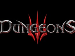 Скриншоты Dungeons 3 к выходу DLC Lord of the Kings