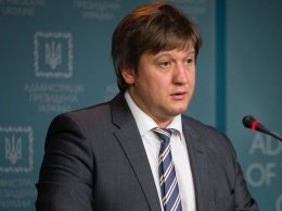 Украина договорилась с ЕС об условиях очередного кредита