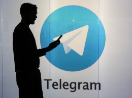 Telegram предложит одновременный доступ к нескольким прокси