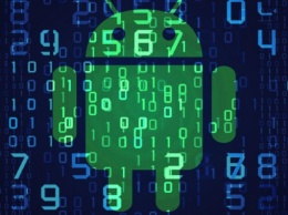 Google включит безопасный просмотр в Android WebView по умолчанию