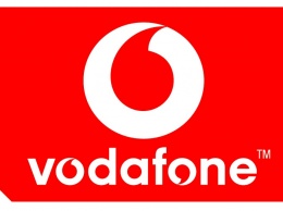 "Связь никакая". В Донецке советуют, как дозвониться с "Феникса" на "Vodafone"