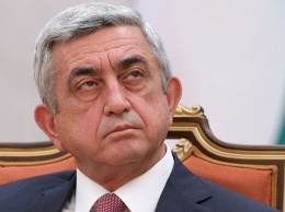 Коррупция или геополитика. Почему начался армянский Майдан и к чему он приведет
