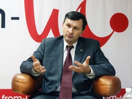 Экономист Жалило рассказал, как на самом деле коррупция влияет на экономику Украины