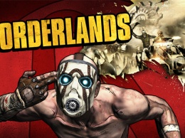 Глава Gearbox отрицает наличие маркетингового соглашения по Borderlands 3 с Microsoft