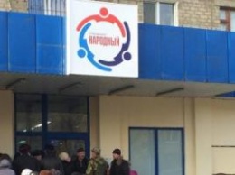 «Обещают пожаловаться Путину»: сеть супермаркетов в «ЛНР» кинула поставщиков на полмиллиона рублей