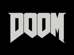 В производстве новый фильм по вселенной Doom