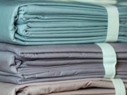 Предпринимателя оштрафовали за продажу постельного белья без маркировки