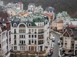Выгодная долгосрочная аренда офиса на Подоле в Киеве - правильное решение