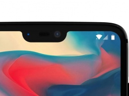 OnePlus раздаст бесплатно несколько OnePlus 6 до начала продаж