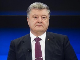 Мы не боимся: Порошенко об угрозах РФ из-за возможного отсоединения украинской церкви от Московского патриархата