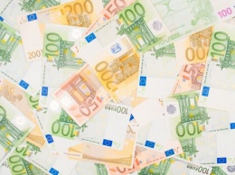 Курс валют от НБУ: евро опустился ниже 32 грн