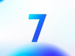 Meizu представила Flyme 7 с распознаванием лица за 0,1 с, плавающие приложения и многое другое