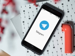 Почему Telegram не удаляют из App Store
