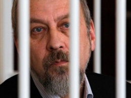 ООН заявила о нарушении прав Андрея Санникова властями Беларуси