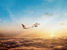Qatar Airways проводит 2-дневную распродажу: билеты из Киева в Азию от $493