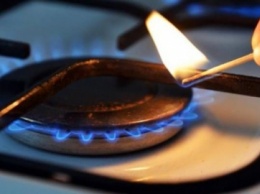 Днепропетровскгаз: повышение тарифа позволит содержать газопроводы в надлежащем состоянии
