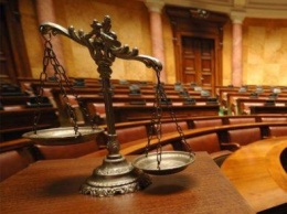 Обвиняемые "куликовцы" отказались ехать на суд по делу "2-го мая" из-за отсутствия денег