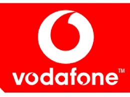 Луганщина: мобильная связь Vodafonе будет восстановлена в ближайшее время