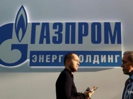 «Газпром» хочет переговоров с Киевом: заявление Медведева