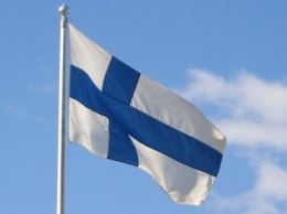 В Финляндии сворачивают уникальный эксперимент