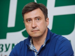 «В Украине ямы стоят дороже, чем дороги», - Александр Соловьев, лидер партии «РАЗУМНАЯ СИЛА»