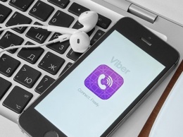 Доблокировались: в России начались проблемы с Viber