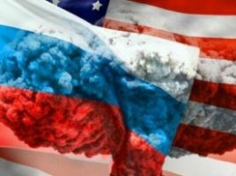 "Проиграет с треском в течение 45 минут" - военный эксперт о России, в случае войны с США