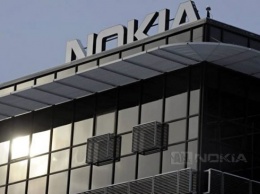 Слухи: 27 апреля представят Nokia X6 с 19:9 дисплеем