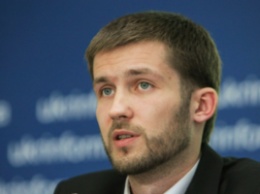 Кабакаев: Основные тезисы в отношении Украины на встрече "Большой семерки"