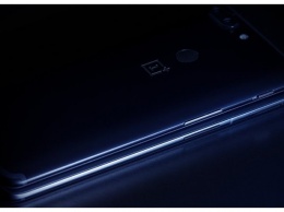 OnePlus 6 будет представлен 17 мая