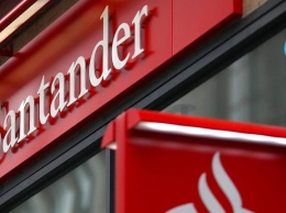 Santander Bank теперь обрабатывает половину своих трансграничных транзакций через сеть Ripple