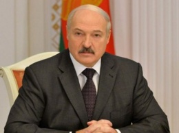 «Готовятся к войне»: Лукашенко обвинил РФ в разжигании истерии обществе