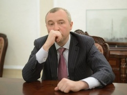 Игорю Калетнику и не снилось: на Волынской таможне Украины - новая коррупционная история