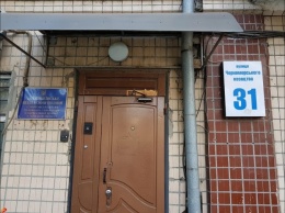 Дело одесских «патриотов-оборотней» ушло в суд