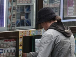 Не дешевле 30 гривен. Как подорожают сигареты в Украине