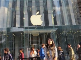Бывший топ-менеджер Samsung возглавил подразделение Apple в Южной Корее