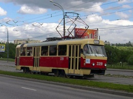 В Днепре ширятся слухи, которые развеял депутат горсовета