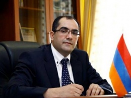 Протесты в Армении: у митингующих появился неожиданный союзник