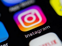 Instagram существенно обновил Stories