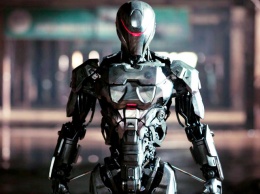 Восстание машин: названы люди, которых убили роботы