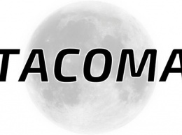 Трейлер Tacoma - анонс для PS4