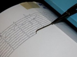 В Одессе и Черноморске произошло землетрясение