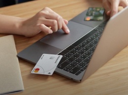 MasterCard запустила переводы по номеру телефона в России